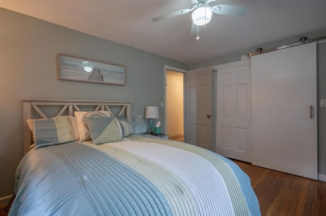 169 Main Street, Atkinson, NH 03811