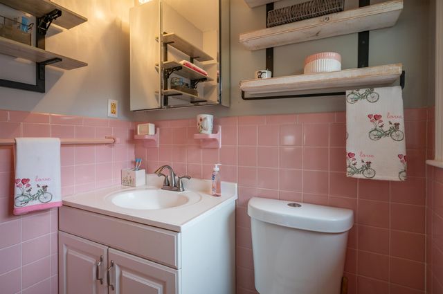 169 Main Street, Atkinson, NH 03811