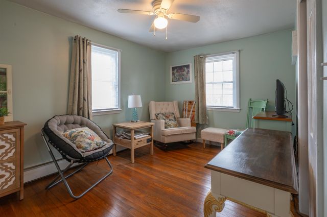 169 Main Street, Atkinson, NH 03811