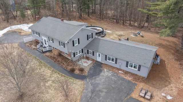 169 Main Street, Atkinson, NH 03811