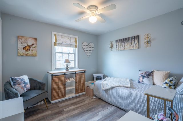 169 Main Street, Atkinson, NH 03811