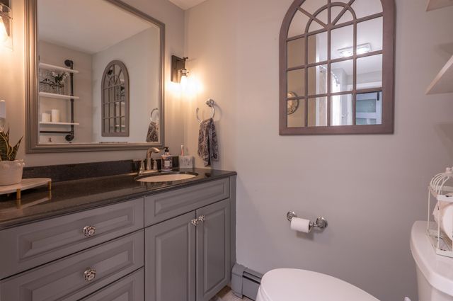 169 Main Street, Atkinson, NH 03811