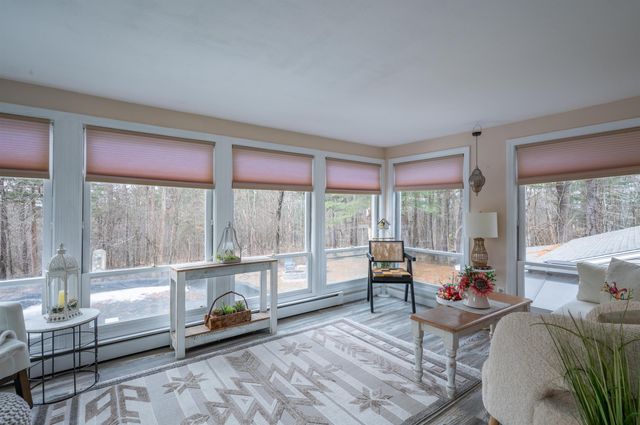 169 Main Street, Atkinson, NH 03811