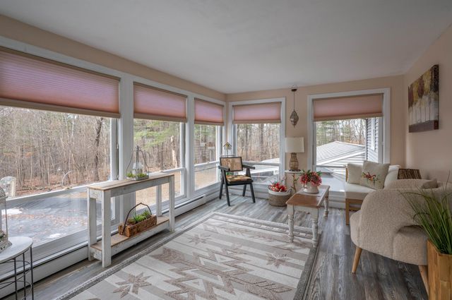 169 Main Street, Atkinson, NH 03811