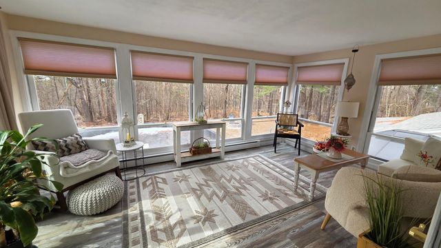 169 Main Street, Atkinson, NH 03811