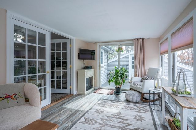 169 Main Street, Atkinson, NH 03811