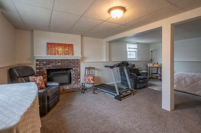 169 Main Street, Atkinson, NH 03811