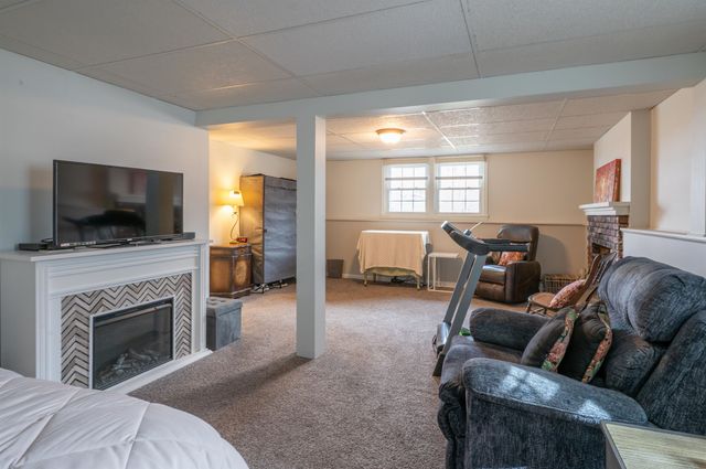 169 Main Street, Atkinson, NH 03811