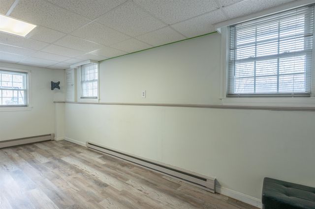 169 Main Street, Atkinson, NH 03811