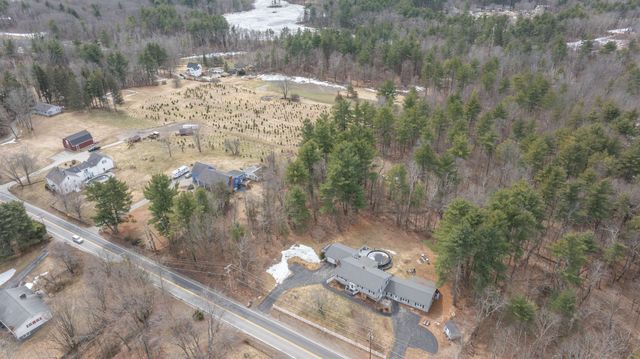 169 Main Street, Atkinson, NH 03811