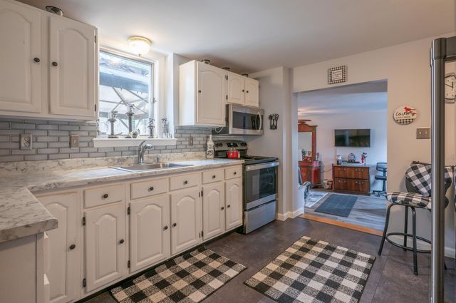 169 Main Street, Atkinson, NH 03811