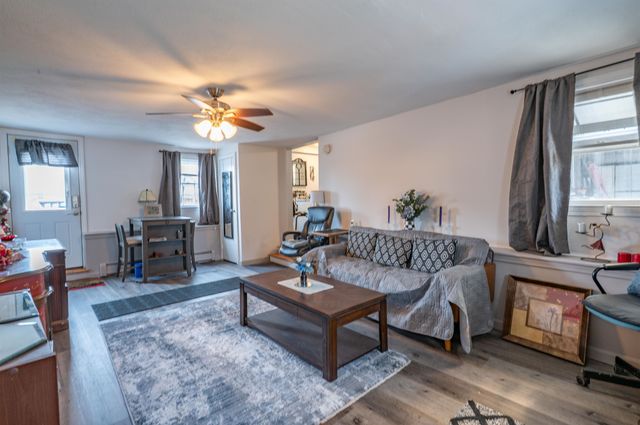 169 Main Street, Atkinson, NH 03811