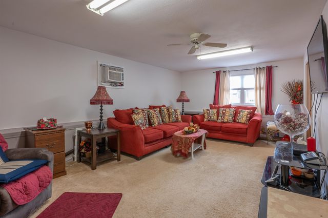 169 Main Street, Atkinson, NH 03811