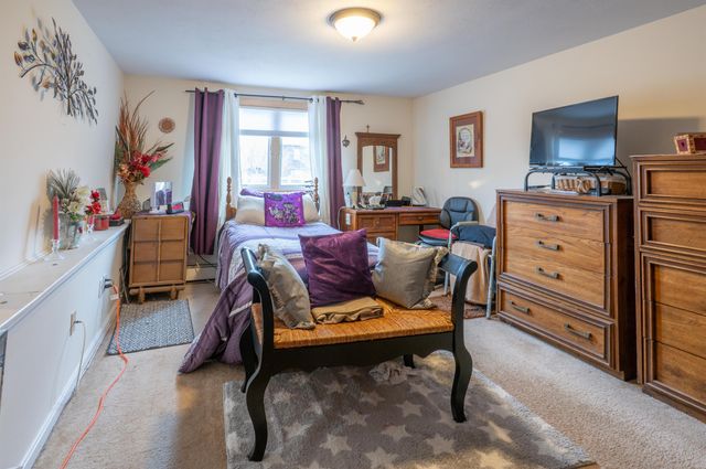 169 Main Street, Atkinson, NH 03811