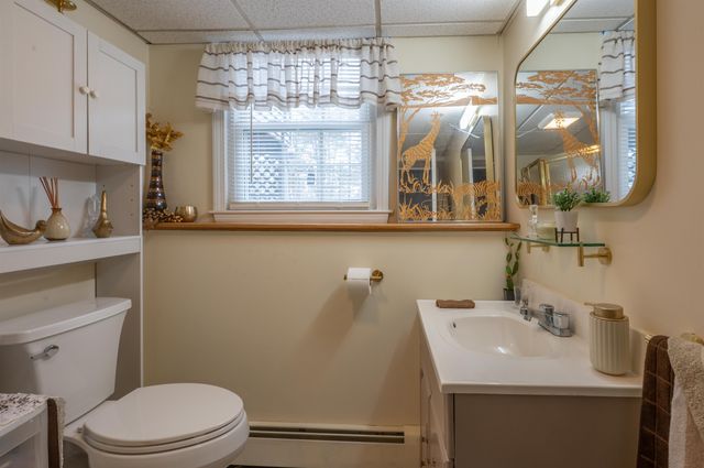 169 Main Street, Atkinson, NH 03811