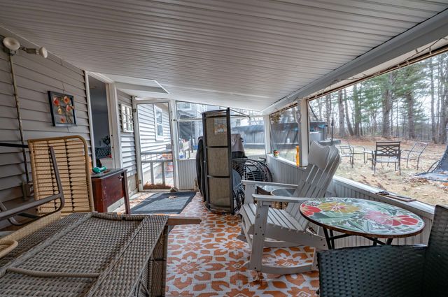 169 Main Street, Atkinson, NH 03811