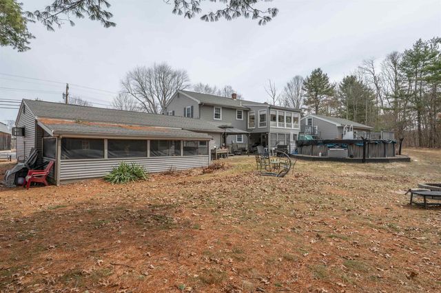 169 Main Street, Atkinson, NH 03811