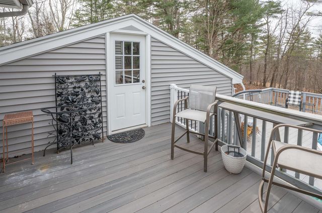 169 Main Street, Atkinson, NH 03811