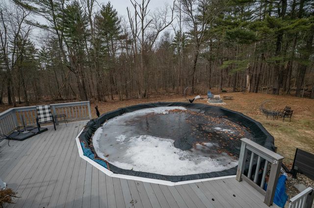 169 Main Street, Atkinson, NH 03811