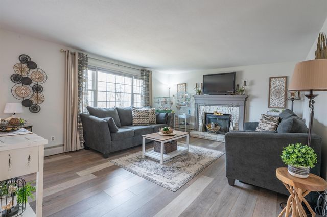 169 Main Street, Atkinson, NH 03811