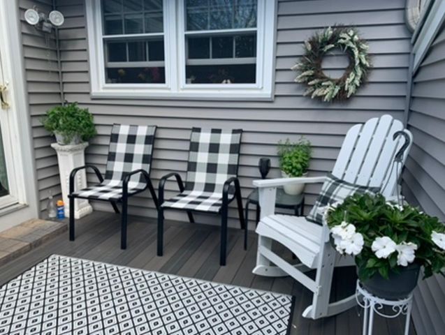 169 Main Street, Atkinson, NH 03811