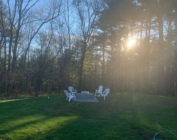 169 Main Street, Atkinson, NH 03811