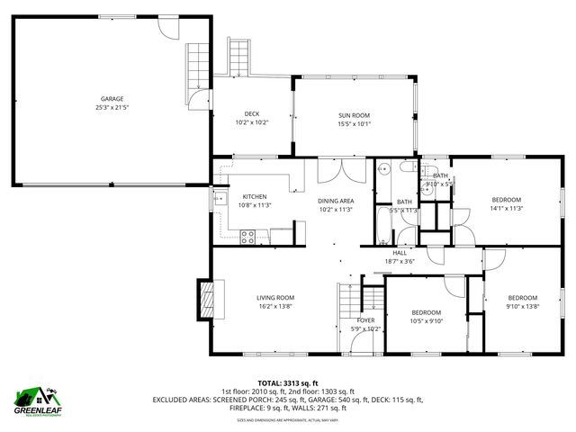 169 Main Street, Atkinson, NH 03811