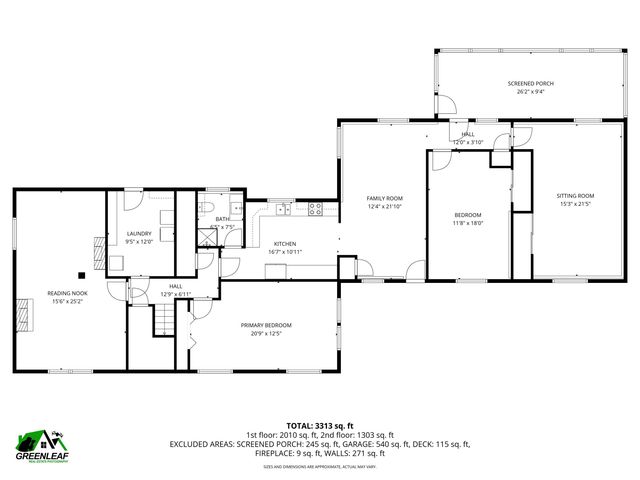 169 Main Street, Atkinson, NH 03811