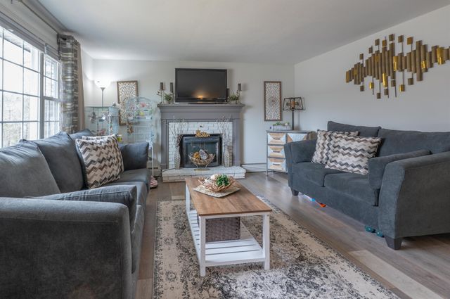 169 Main Street, Atkinson, NH 03811