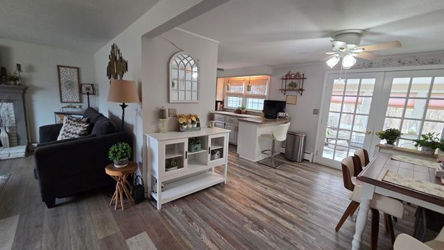 169 Main Street, Atkinson, NH 03811