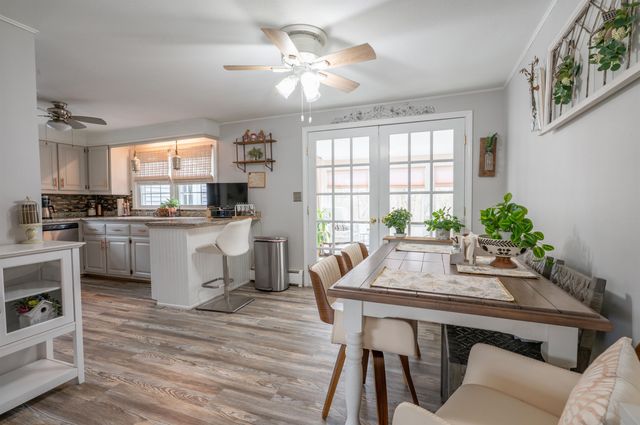 169 Main Street, Atkinson, NH 03811