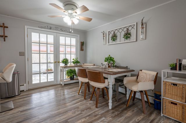 169 Main Street, Atkinson, NH 03811