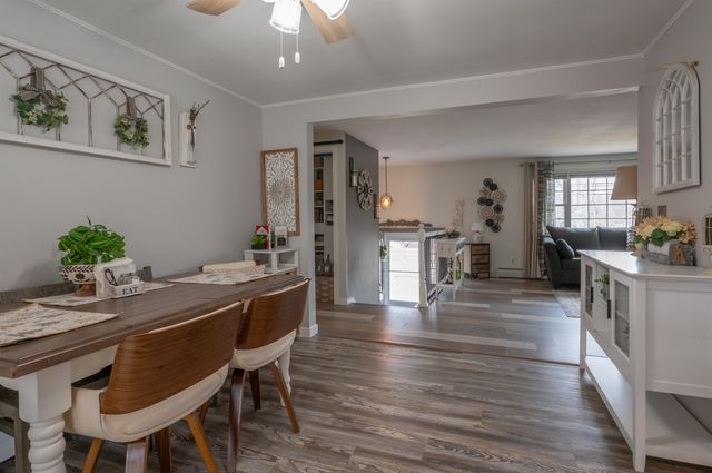 169 Main Street, Atkinson, NH 03811