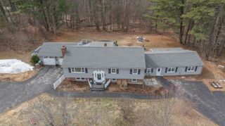 169 Main Street, Atkinson, NH 03811