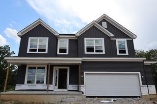 287 Olympic Loop, Commercial Point, OH 43116