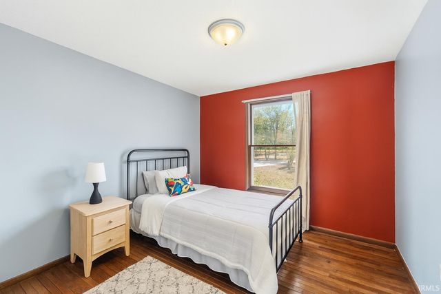 105 Bridgeton Court, Fort Wayne, IN 46819