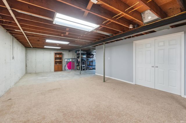 105 Bridgeton Court, Fort Wayne, IN 46819