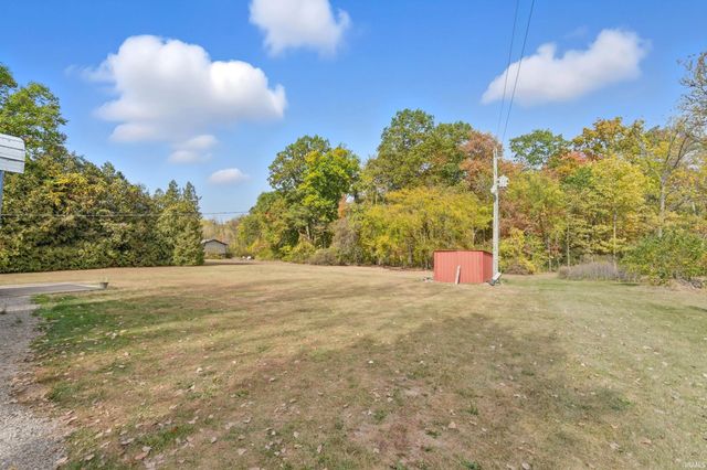 105 Bridgeton Court, Fort Wayne, IN 46819