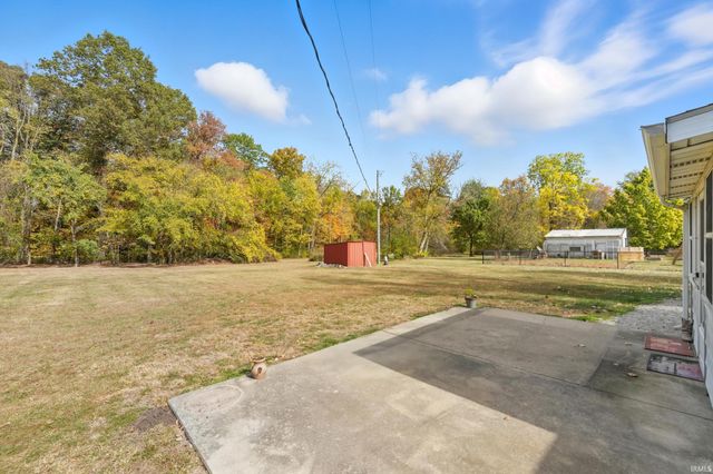 105 Bridgeton Court, Fort Wayne, IN 46819
