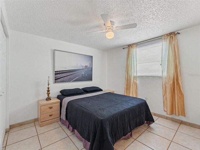 6340 E PROVIDENCE CIRCLE 204, New Port Richey, FL 34652