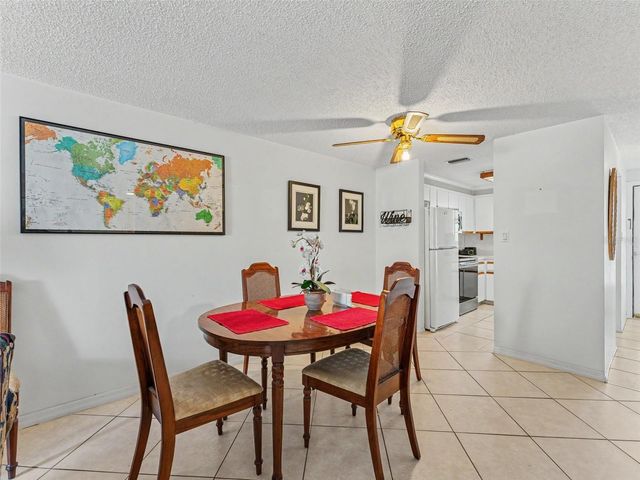 6340 E PROVIDENCE CIRCLE 204, New Port Richey, FL 34652
