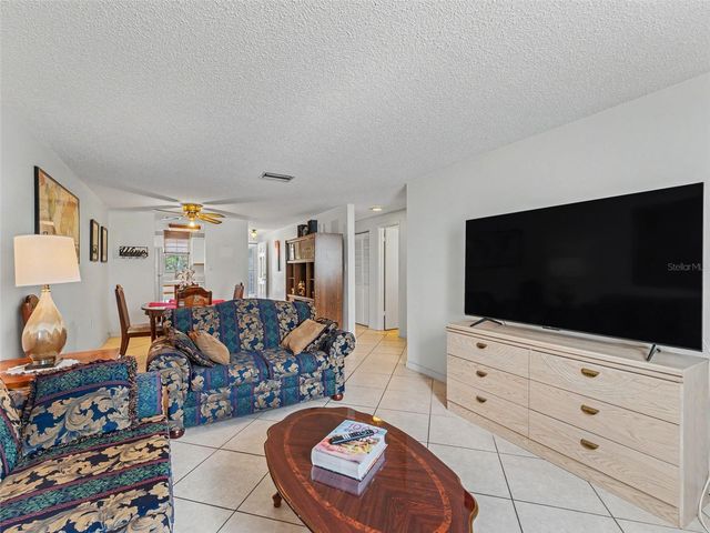 6340 E PROVIDENCE CIRCLE 204, New Port Richey, FL 34652