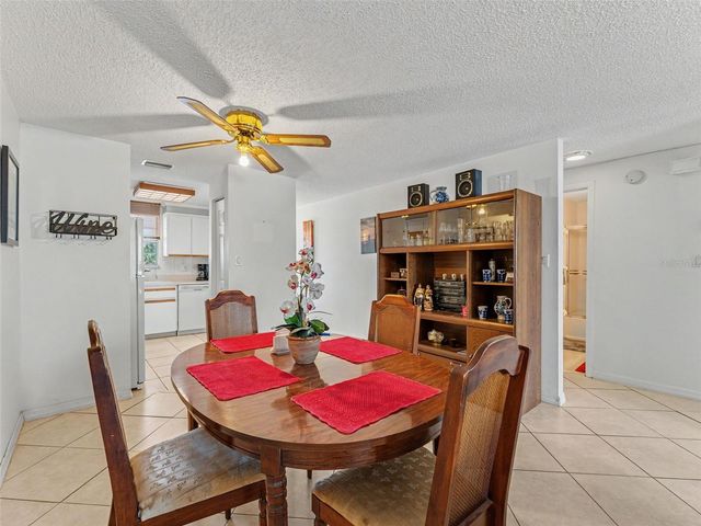 6340 E PROVIDENCE CIRCLE 204, New Port Richey, FL 34652