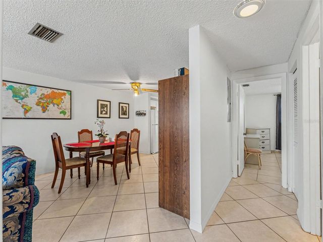 6340 E PROVIDENCE CIRCLE 204, New Port Richey, FL 34652