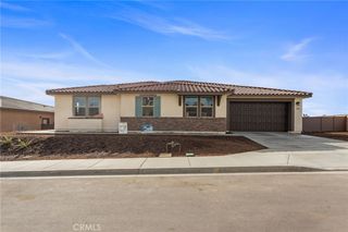 1390 N Amanda Glen N, Escondido, CA 92029