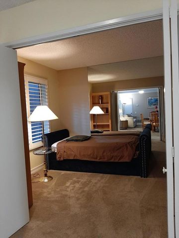 1100 E Amado Road 14d1, Palm Springs, CA 92262