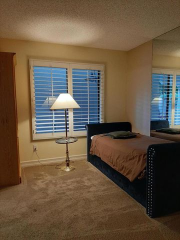 1100 E Amado Road 14d1, Palm Springs, CA 92262