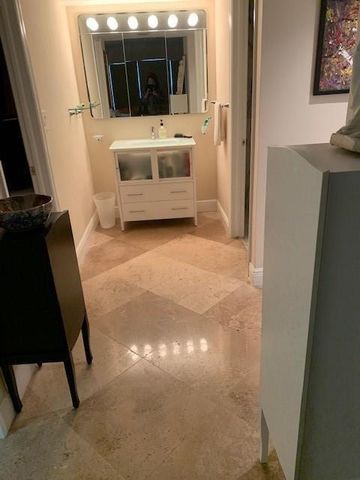3900 Galt Ocean Drive 1609, Fort Lauderdale, FL 33308