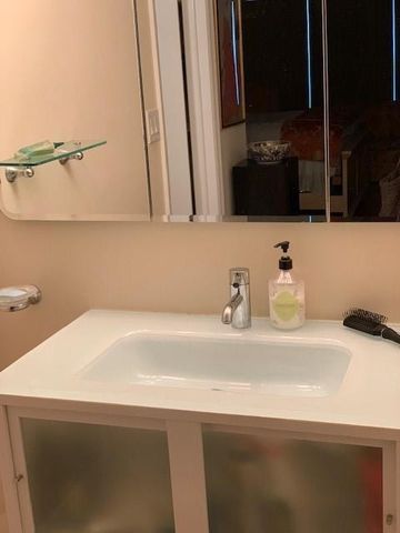 3900 Galt Ocean Drive 1609, Fort Lauderdale, FL 33308