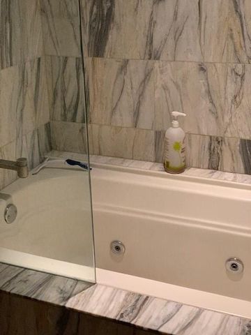 3900 Galt Ocean Drive 1609, Fort Lauderdale, FL 33308